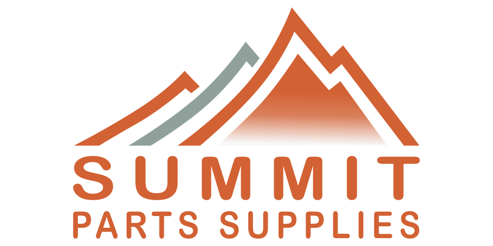 Summit Parts Supplies