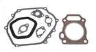 Full Gasket Kit Set fits Honda GX270 9HP