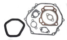 Gasket Kit fits Briggs & Statton XR2100 25T2 OEM # 799952