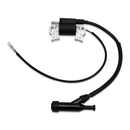 Service Kit fits Honda GX340, GX390 with Carburetor, Recoil, Ignition Coil, Spark Plug, Air Filter-5