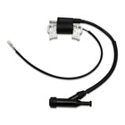 Ignition Coil fits Honda GX240, GX270 OEM 30500-ZE2-023, 30500-ZF6-W02