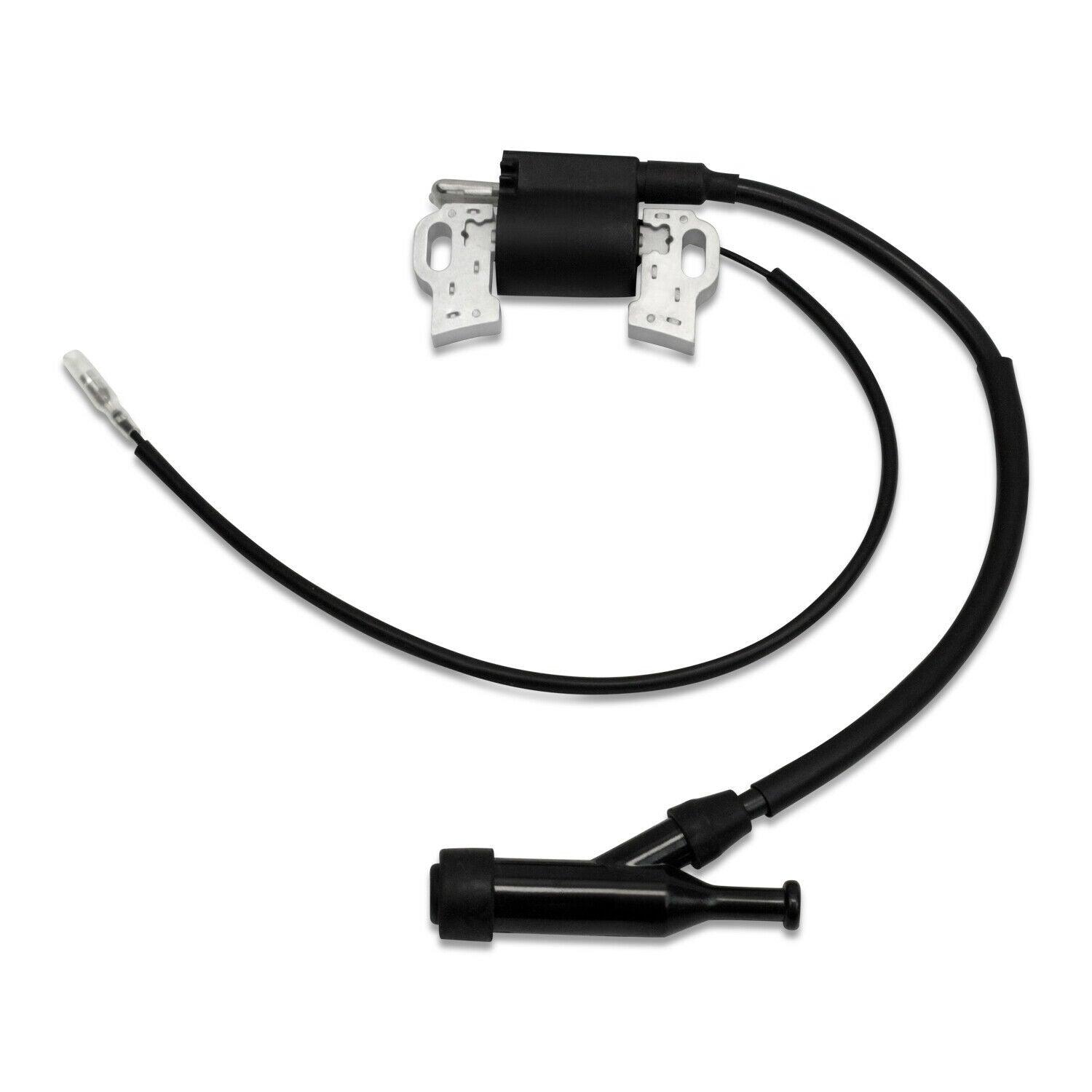 Ignition Coil fits Lifan LF7000 LF7000CA LF7000-14 Pro Series ES5500 ES5500CA ES5500E ES5500CA-14 ES6750 ES6750E ES6750CA ES6750ECA