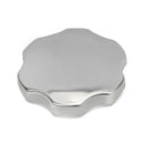 Service Kit fits Honda GX340, GX390 with Carburetor, Recoil, Ignition Coil, Spark Plug, Air Filter-6