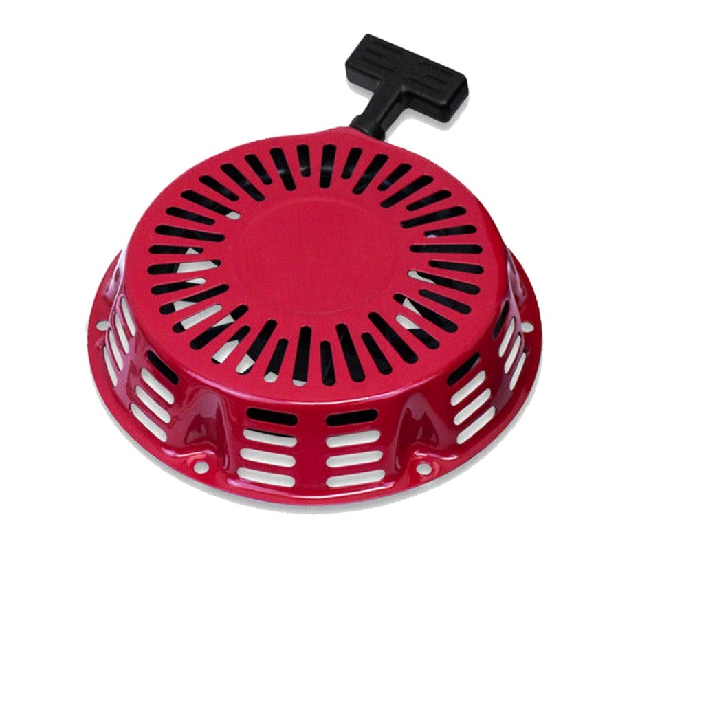 Recoil Pull Starter fits Loncin G390F, G390FD