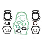 Gasket Kit Set fits Honda GXV670 24HP