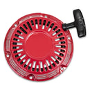 Service Kit fits Loncin G200-B5, G200F Recoil, Carburetor, Ignition Coil, Air & Fuel Filter-2