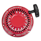 Recoil Pull Starter fits Honda GX120, GX160, GX200, Premium Quality Item