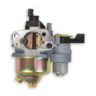 El carburador se adapta a Honda GX140 OEM 16100-ZE1-715, 16100-ZE1-814, 16100-ZE1-825, 16100-ZH7-W51