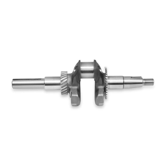 Crankshaft & Oil Seal fits Loncin G200F, G200F-B5 6.5HP OEM 13310-Z0V-800