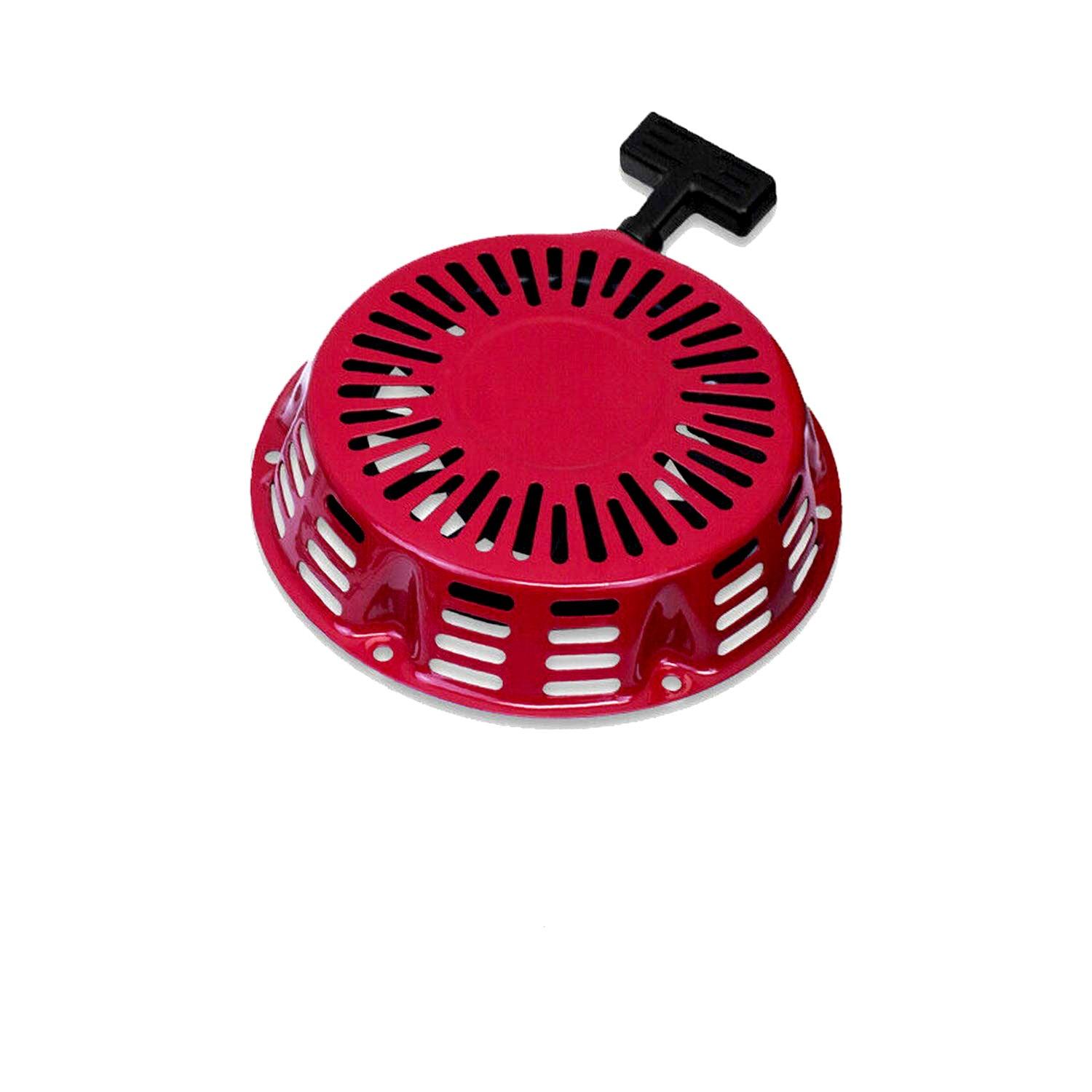 Recoil Pull Starter fits Loncin G270F