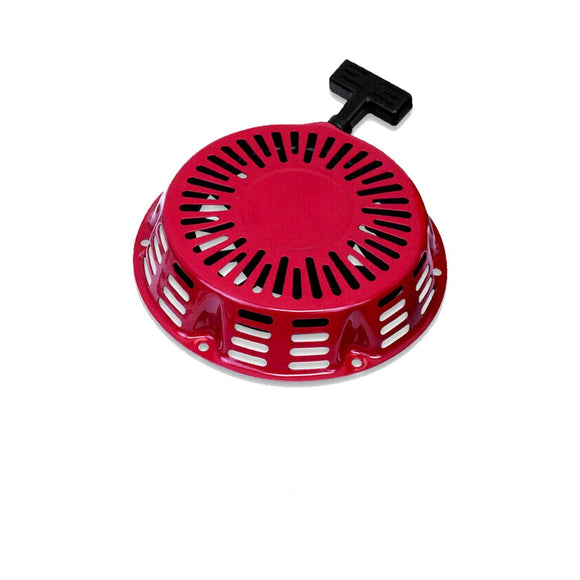 Démarreur à rappel pour Honda GX240 8HP, GX270 9HP