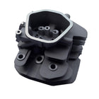 Cylinder Head fits Honda GX240, GX270 OEM 12200-ZH9-405