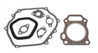 Full Gasket Kit fits Honda GX240 8HP Engines