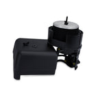 Carcasa del filtro de aire compatible con Honda GX240, GX270 OEM 17231-ZH9-820