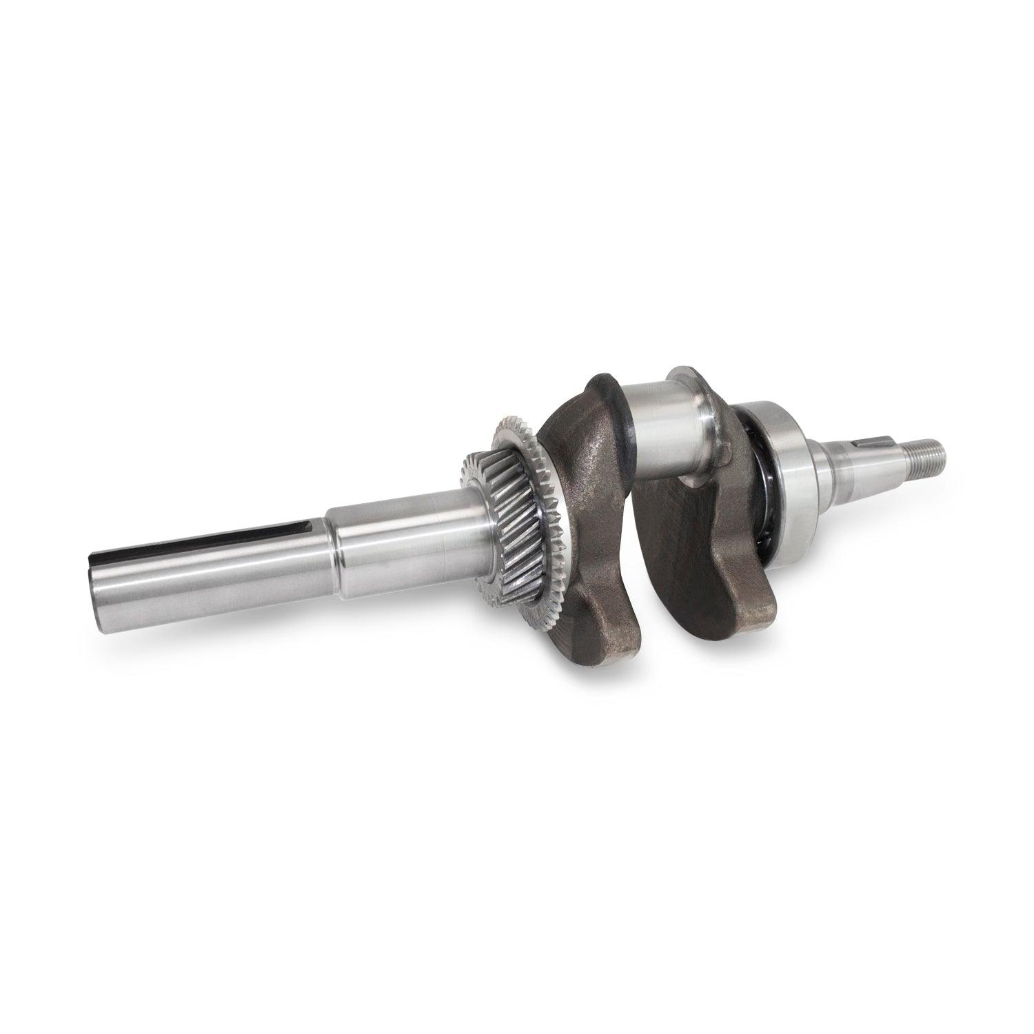 Crankshaft with Oil Seal fits Loncin G270F