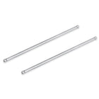 Push Rod Kit fits Briggs & Statton XR2100 25T2 Oem # 799966