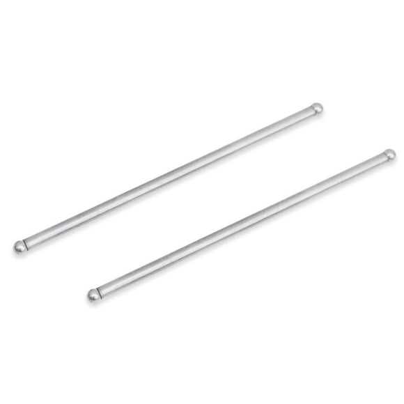 Kit de tige de poussée pour Honda GX340 11HP, GX390 13HP