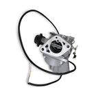 El carburador se adapta a Honda GX610, GX620 OEM 16100-ZJ0-871, 16100-ZJ1-872