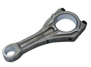 Connecting Rod Fits Honda GX670, GXV670 OEM # 13200-ZN1-003-1