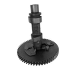 El árbol de levas se adapta a Honda GX340, GX390 OEM 14100-ZF6-W01