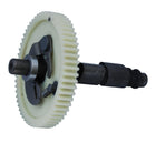 Árbol de levas compatible con Honda GX610, GX620, GX670, GXV610, GXV620, GXV670 OEM 14100-ZJ1-842