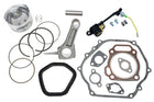 Rebuild Kit fits Honda GX390 Piston & Rings, Connecting Rod, Gasket Kit