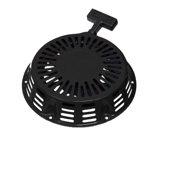 Démarreur à rappel pour Honda GX240 8HP, GX270 9HP