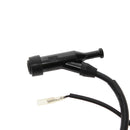 Ignition Coil fits Honda GX110, GX120, GX160, GX200; Champion 196cc-3