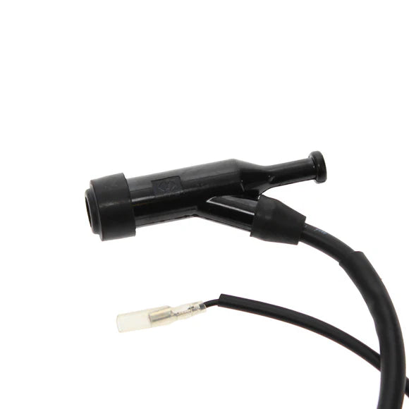 Ignition Coil fits Honda GX110, GX120, GX160, GX200; Champion 196cc