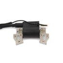 Ignition Coil fits Honda GX110, GX120, GX160, GX200; Champion 196cc-4