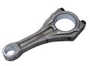 Connecting Rod Fits Honda GX670, GXV670 OEM # 13200-ZN1-003-2