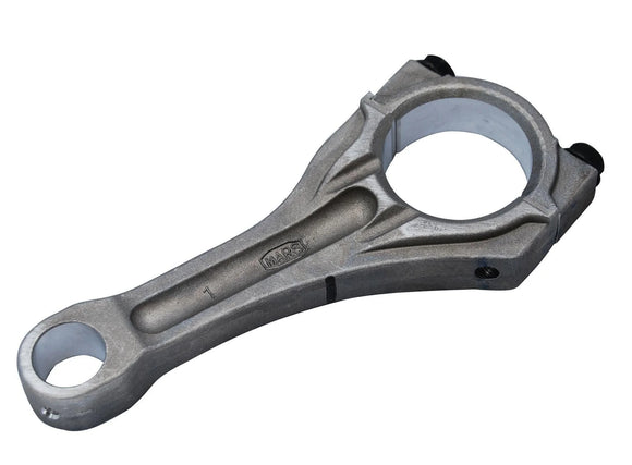 Connecting Rod Fits Honda GX670, GXV670 OEM # 13200-ZN1-003