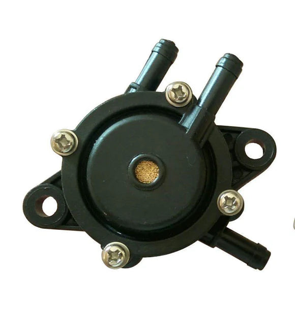 Fuel Pump fits Honda GX610, GX620, GX670, GXV610, GXV620, GXV670