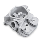 Cylinder Head fits Honda GX340, GX390 OEM 12200-ZF6-W00, 12200-ZF6-406