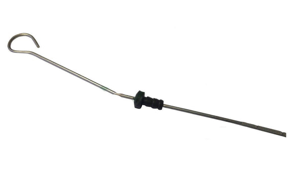 Jauge d'huile pour Honda GX610, GX620, GX670, GX610, GX620, GX670, GXV610, GXV620, GXV670