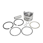 Piston Kit fits Loncin G270F