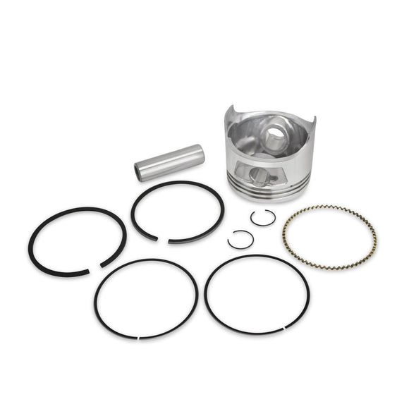 Piston Kit fits Loncin G270F