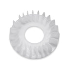 Engine Cooling Fan fits Honda GX610, GX620, GX670