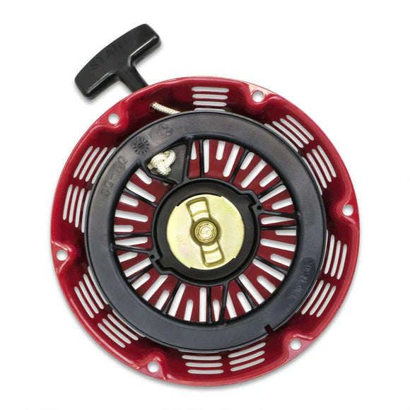 Recoil Pull Starter fits Loncin G390F, G390FD