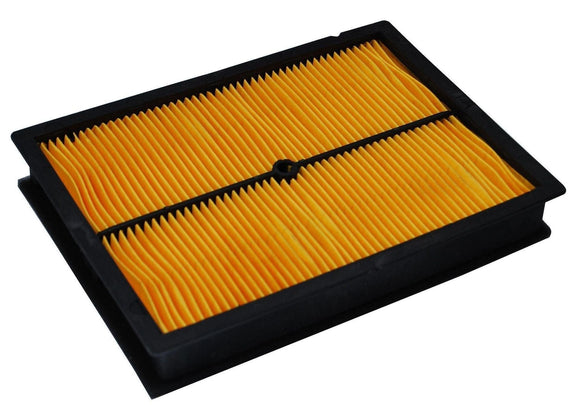 Air Filter fits Honda GX610, GX620, GX670, GXV610, GXV620, GXV670 (Square Type)