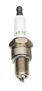 Spark Plug Fits Honda GX100 GX120 GX160 GX200 GX240